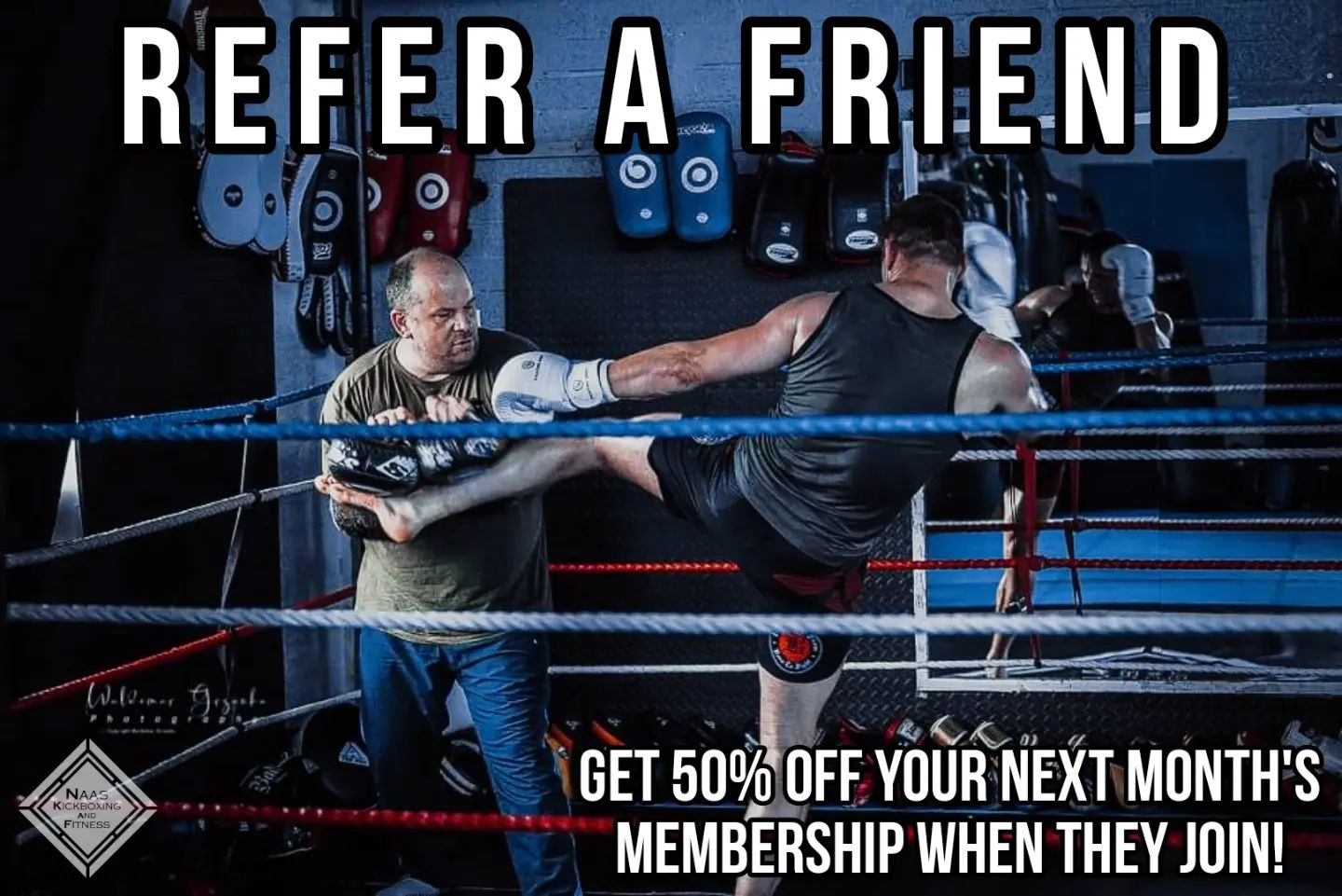 Building strength with full-body workouts Building strength with full-body workouts