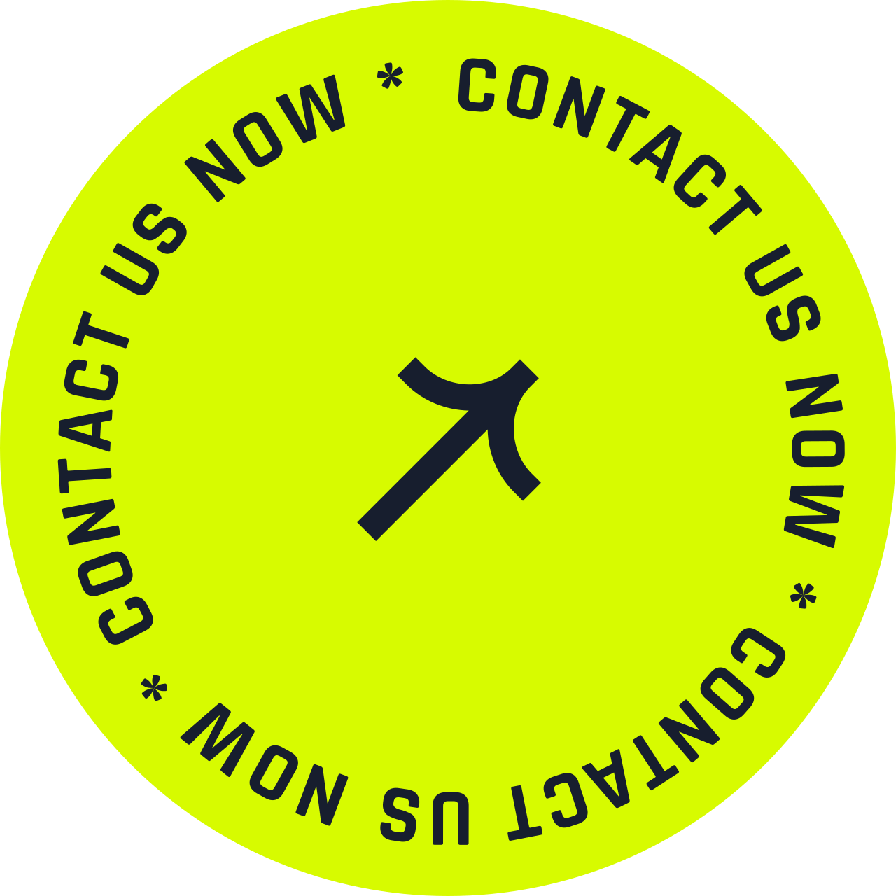 Student working on kickboxing combinations Student working on kickboxing combinations