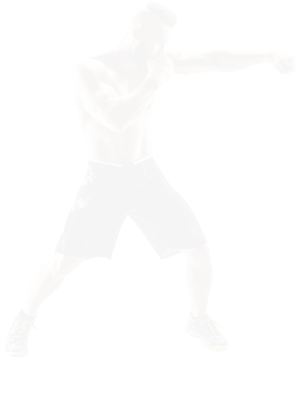 Self-defense training techniques being taught Self-defense training techniques being taught