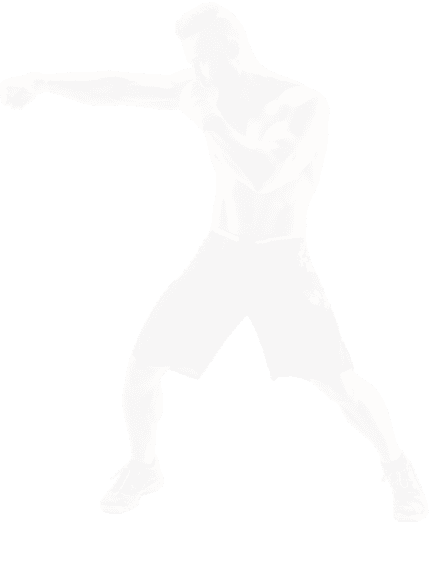 Self-defense training techniques being taught Self-defense training techniques being taught