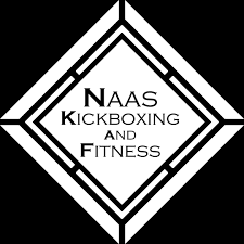 Kickboxing training session at Naas Kickboxing and Fitness Naas Kickboxing and Fitness